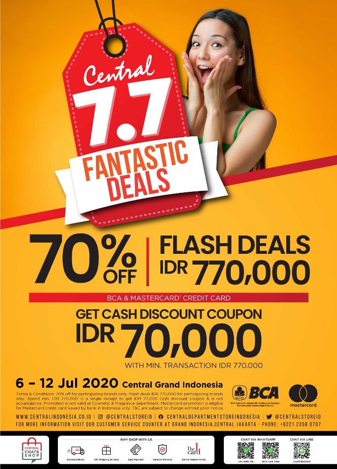 diskon juli 2020 diskon juli 2020