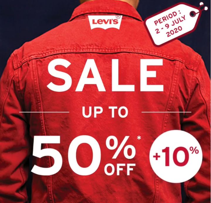 diskon juli 2020 diskon juli 2020