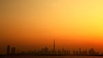 Dubai Siap Sambut Turis Lagi