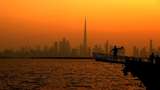 Restoran di Dubai Beri Diskon Khusus buat Traveler yang Vaksin COVID-19