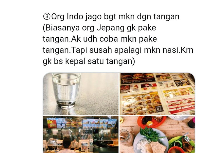 gadis jepang curhat