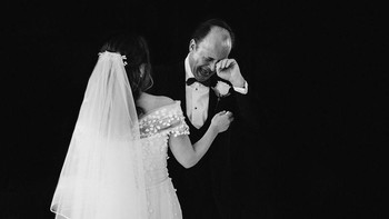 Dont cry dad (Foto: Boredpanda)