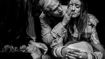  I Will Always Be There For You (Foto: Boredpanda)