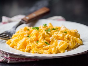 9 Makanan Penurun Gula Darah Secara Cepat untuk Penderita Diabetes