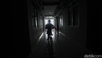 Dalam aturan itu juga disebutkan keringanan retribusi daerah dan atau penghapusan sanksi administratif diberikan otomatis secara sistem.