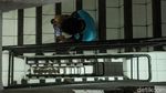 Imbas Pandemi, Pemprov DKI Gratiskan Rusunawa