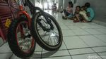 Imbas Pandemi, Pemprov DKI Gratiskan Rusunawa