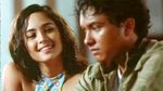 Potret Nicholas Saputra dan Mariana Renata di Janji Joni