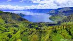 Keren! Ini 6 Geopark Indonesia yang Diakui UNESCO