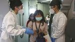 Saking Kangen Liburan, Warga Taiwan Jajal Penerbangan Palsu Lho