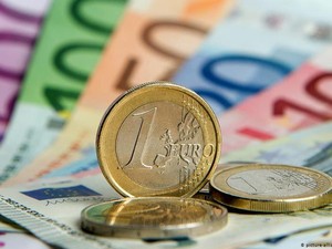 Uni Eropa Dinilai Akan Hadapi Resesi Ekonomi Lebih Suram dari Perkiraan
