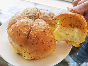 5 Makanan Ini Pernah Viral di Awal Pandemi Covid-19, Apa Saja?