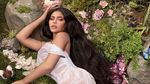 Kylie Jenner Dituding Operasi Payudara, Perubahannya Disorot