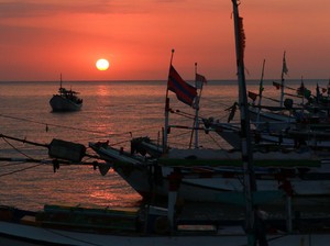 Nelayan Bisa Ukur Kapal hingga Dapat Sertifikat Gratis, Ini Caranya
