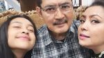 Lihat Kebersamaan Mayangsari dan Bambang Trihatmodjo yang 20 Tahun Menikah