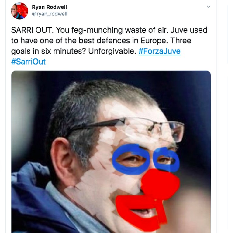 Meme Juventus Milan Meme Juventus Milan