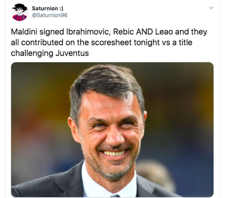 Meme Juventus Milan Meme Juventus Milan