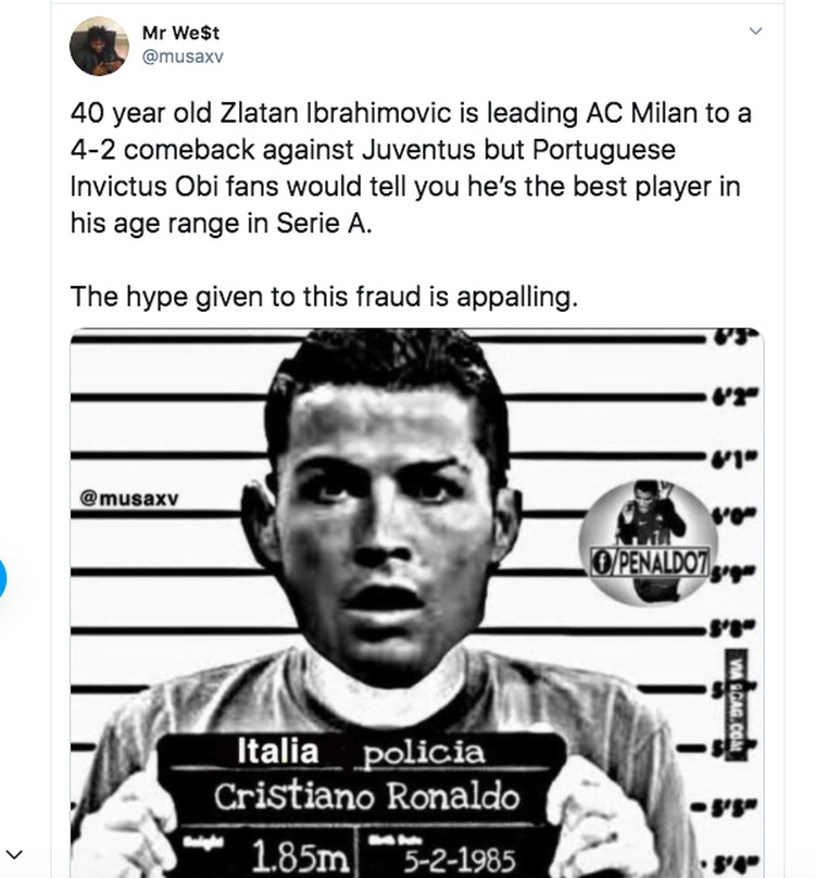 Meme Juventus Milan Meme Juventus Milan