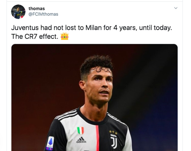 Meme Juventus Milan Meme Juventus Milan