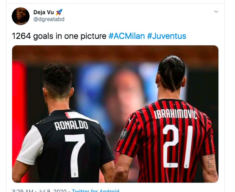Meme Juventus Milan Meme Juventus Milan