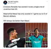 Meme Juventus Milan