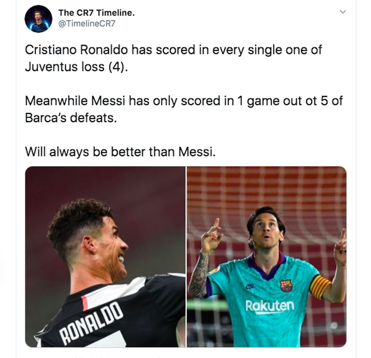 Meme Juventus Milan Meme Juventus Milan
