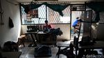 Melihat Konveksi Seragam Sekolah yang Kembali Bergeliat
