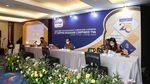 Produsen Sari Roti Bagikan Dividen