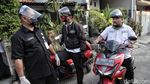 Perekaman Data e-KTP untuk Warga Disabilitas