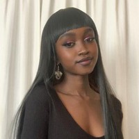 Foto cosplay milik Shirleen itu lalu mendapatkan lebih dari 79 ribu retweet dan 609 ribu penyuka. Namun tak hanya itu saja, dirinya juga mendapat pesan berbau rasisme dan penghinaan yang mengatakan bahwa dia seharusnya tidak melakukan cosplay sebagai karakter yang bukan kulit hitam. Foto: Twitter @litdesu