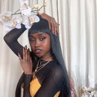 Seperti dikutip dari Insider, walau telah jadi korban rasisme, namun Shirleen mengaku bahwa hal itu tidak akan membuatnya berhenti. Menurutnya selama dia masih bisa menginspirasi orang lain maka dia akan terus melanjutkan cosplay onlinenya.Foto: Twitter @litdesu