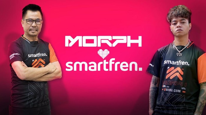 Smartfren