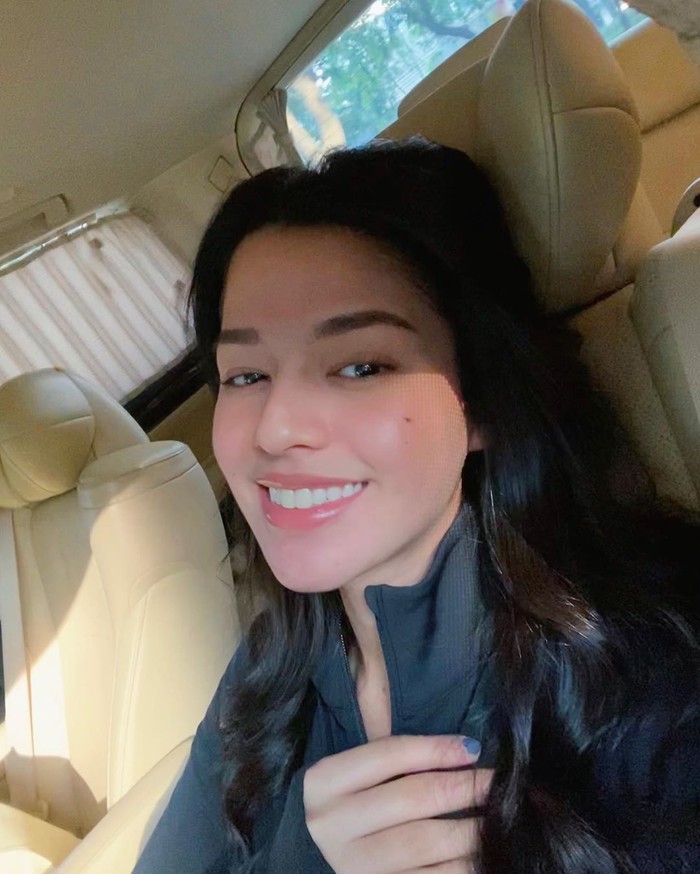 susan sameh kulineran susan sameh kulineran