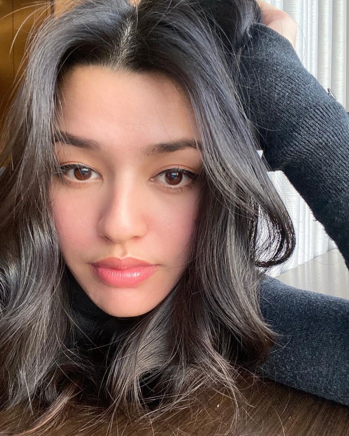 susan sameh kulineran