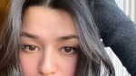 Cantiknya Susan Sameh, Artis yang Kabarnya Dekat Dengan Mantan Maudy Ayunda