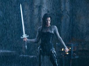 Sinopsis Underworld 3: Rise Of The Lycans, Tayang di Bioskop Trans TV