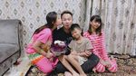 10 Momen Kuliner Vicky Prasetyo Sebelum Ditahan
