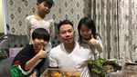 10 Momen Kuliner Vicky Prasetyo Sebelum Ditahan