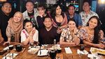 10 Momen Kuliner Vicky Prasetyo Sebelum Ditahan