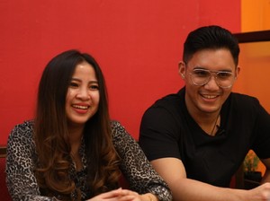 Anak John Kei Blak-blakan Soal Papahnya dan Nus Kei