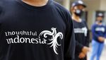 Resmi Dibuka, Wisata Pantai di Bali Mulai Ramai