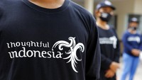 Agar semuanya berjalan dengan tertib, lancar, disiplin dan penuh dengan rasa tanggung jawab melaksanakan protokol sesuai dengan Surat Edaran Gubernur Bali Nomor 3355 tahun 2020.