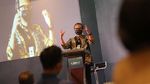 Baparekraf for Startup (BEKUP) 2020 Resmi Dibuka