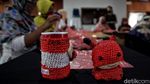Belajar Mengolah Sampah Jadi Rupiah di Era New Normal