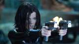Sinopsis Underworld: Blood Wars