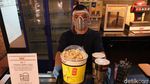 Gugus Tugas Kota Bandung Pantau Kesiapan Protokol Kesehatan Bioskop