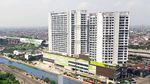 Hunian TOD di Bekasi jadi Pilihan Investasi