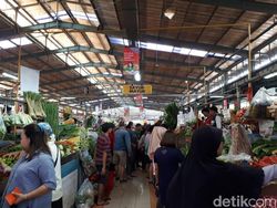 Kumpulan Doa Pelaris Dagangan agar Ramai dan Berkah, Yuk Amalkan!