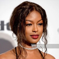 Sebelumnya sudah ramai dibicarakan bahwa Ruby Rose akan berhenti berperan sebagai Batwoman dalam serial yang tayang di CW. Sempat dikabarkan akan jatuh pada Vanessa Morgan, akhirnya diumumkan jika Javicia Leslie lah akan menjadi Batwoman selanjutnya. Foto: Instagram @javicia