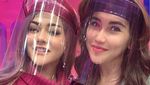 Jenita Janet Resmi Menjanda, Gaspol Menikah sama Pengusaha